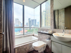 Draycott Eight (D10), Condominium #591380311